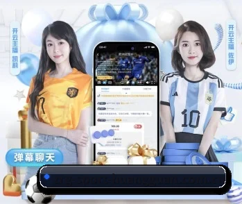 皇冠体育官网，打造您的品质生活指南 - 体育资讯内容服务
